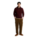 Barbour Riggbay Knit Jumper