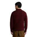 Barbour Riggbay Knit Jumper