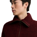 Barbour Riggbay Knit Jumper