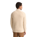 Barbour Essentials Half Zip Jumper