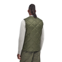Barbour Large Box Quilted Liner