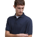 Barbour Hylton Polo Shirt