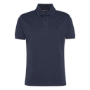 Barbour Hylton Polo Shirt
