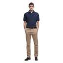 Barbour Hylton Polo Shirt