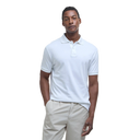 Barbour Hylton Polo