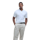 Barbour Hylton Polo