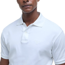 Barbour Hylton Polo