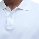 Barbour Hylton Polo