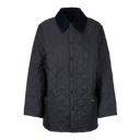 Barbour Liddesdale Quilted Jakna