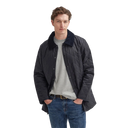 Barbour Liddesdale Quilted Jacket