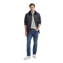 Barbour Liddesdale Quilted Jacket