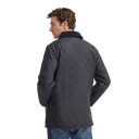 Barbour Liddesdale Quilted Jacket