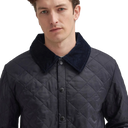 Barbour Liddesdale Quilted Jacket