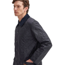 Barbour Liddesdale Quilted Jacket