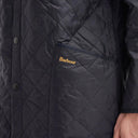 Barbour Liddesdale Quilted Jacket