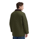 Barbour Liddesdale Quilted Jakna