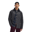 Barbour Liddesdale Quilted Jakna