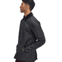Barbour Liddesdale Quilted Jakna