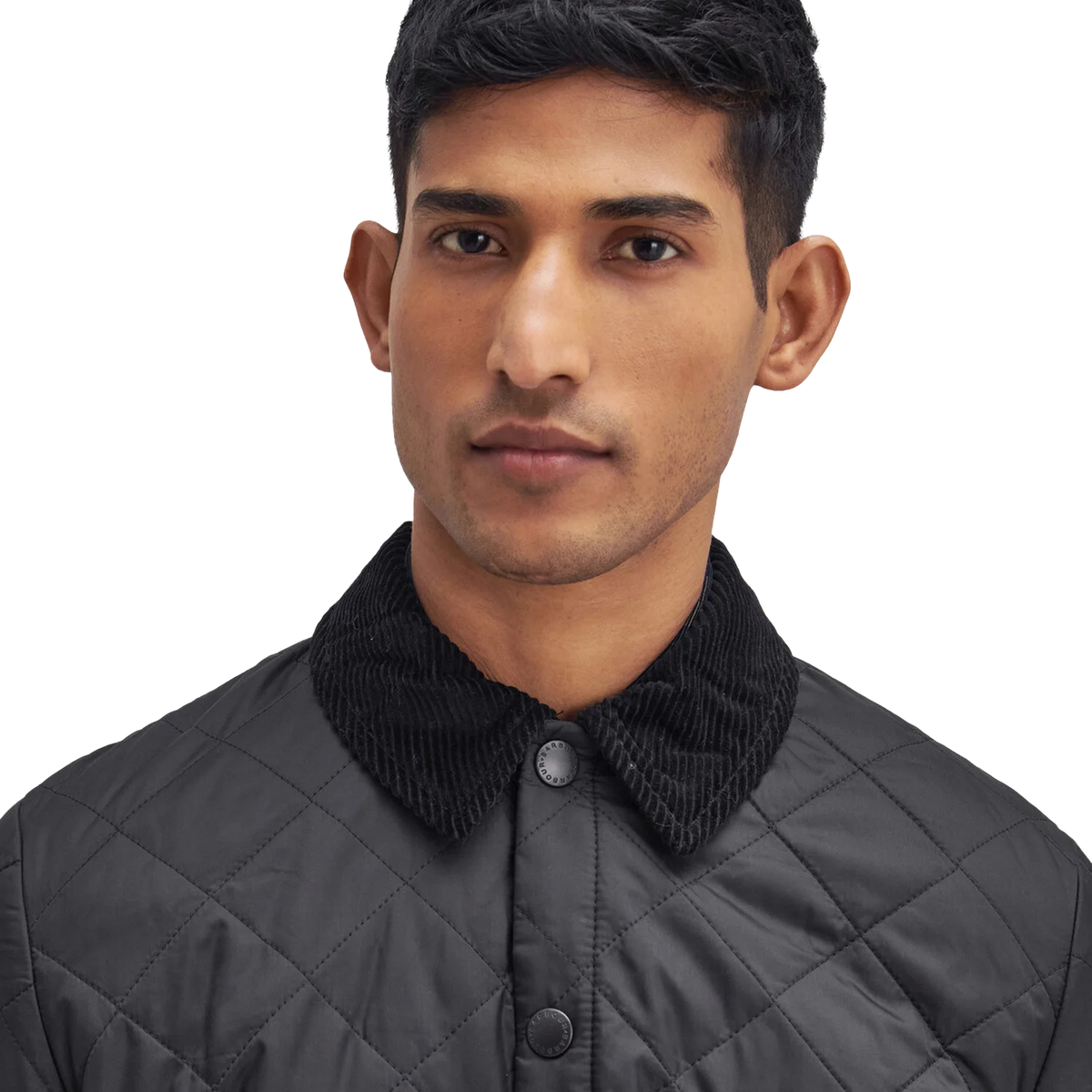 Barbour Liddesdale Quilted Jakna