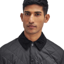 Barbour Liddesdale Quilted Jakna