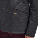 Barbour Liddesdale Quilted Jakna
