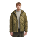 Barbour Re-Engineered Endurance Quilted Jakna