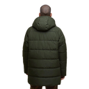 Barbour Hooded Bedale Jacket