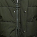 Barbour Hooded Bedale Jacket