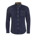 Barbour Ramsey Tailored Fit Shirt