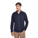 Barbour Ramsey Tailored Fit Shirt