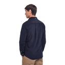 Barbour Ramsey Tailored Fit Shirt