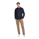Barbour Ramsey Tailored Fit Shirt