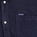 Barbour Ramsey Tailored Fit Shirt
