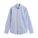 Barbour Oxford Tailored Shirt