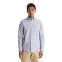 Barbour Oxford Tailored Shirt