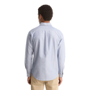 Barbour Oxford Tailored Shirt