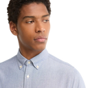 Barbour Oxford Tailored Shirt