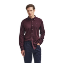 Barbour Tainsbury Tailored Long Sleeved Shirt