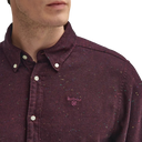 Barbour Tainsbury Tailored Long Sleeved Shirt