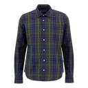 Barbour Kenton Shirt