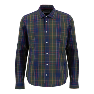 Barbour Kenton Shirt
