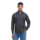 Barbour Kenton Shirt
