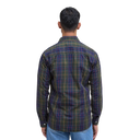 Barbour Kenton Shirt