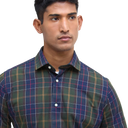 Barbour Kenton Shirt