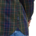 Barbour Kenton Shirt