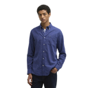 Barbour Nelson Striped Tailored Shirt