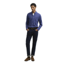Barbour Nelson Striped Tailored Shirt