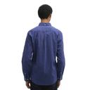 Barbour Nelson Striped Tailored Shirt