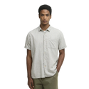 Barbour Nelson Striped Short-Sleeved Srajca