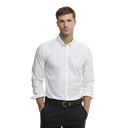 Barbour Treeport Tailored Srajca